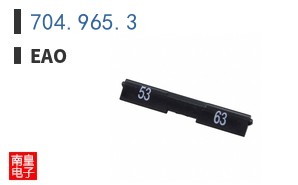 704.965.3