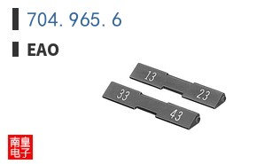 704.965.6