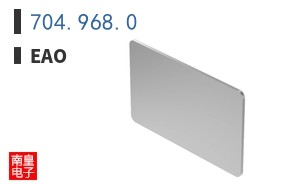 704.968.0