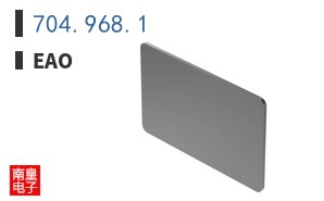 704.968.1