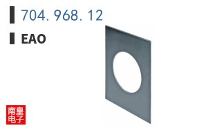 704.968.12