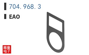 704.968.3