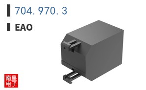 704.970.3