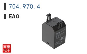 704.970.4