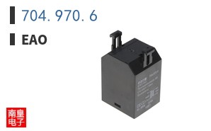 704.970.6