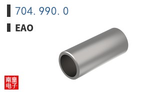 704.990.0