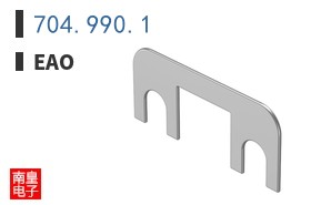 704.990.1