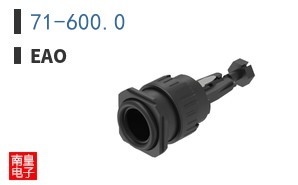 71-600.0