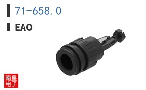 71-658.0
