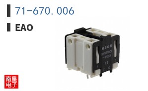 71-670.006