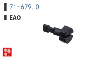 71-679.0