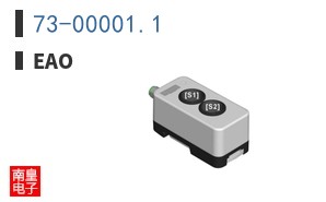 73-00001.1