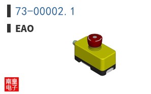 73-00002.1