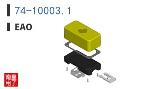74-10003.1