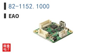 82-1152.1000