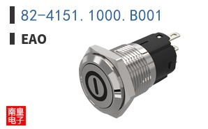 82-4151.1000.B001