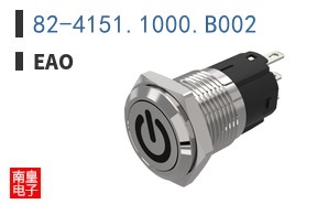 82-4151.1000.B002