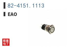 82-4151.1113