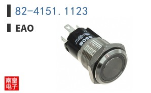 82-4151.1123