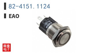 82-4151.1124