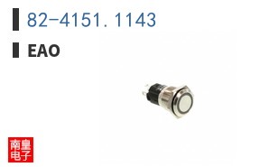 82-4151.1143