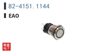 82-4151.1144