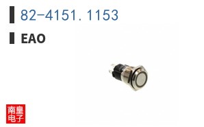 82-4151.1153