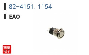 82-4151.1154
