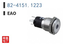 82-4151.1223