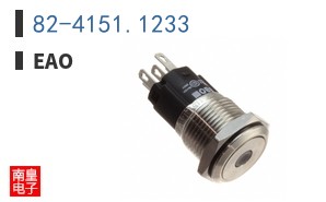 82-4151.1233