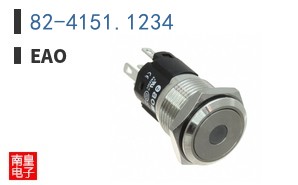 82-4151.1234
