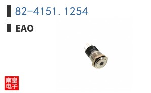 82-4151.1254