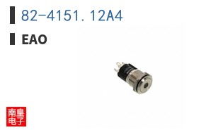 82-4151.12A4