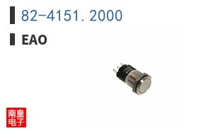82-4151.2000