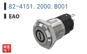 82-4151.2000.B001