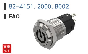 82-4151.2000.B002