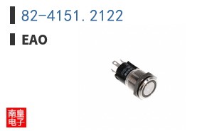 82-4151.2122