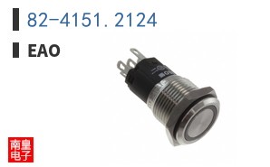 82-4151.2124
