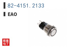 82-4151.2133