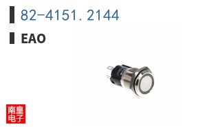 82-4151.2144