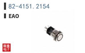 82-4151.2154