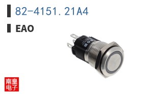 82-4151.21A4