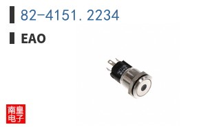 82-4151.2234