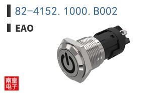 82-4152.1000.B002