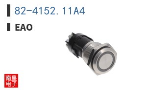 82-4152.11A4
