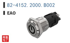 82-4152.2000.B002