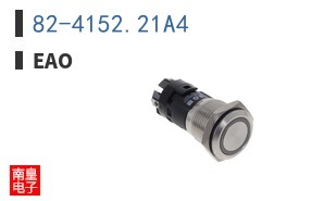 82-4152.21A4