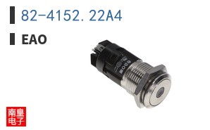 82-4152.22A4