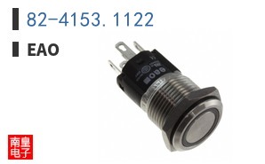 82-4153.1122