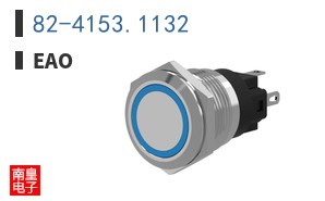 82-4153.1132